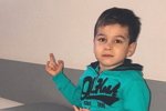 Юлия Салибекова: Хотели как лучше, а получилось...