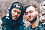 Алексей Безус: Таких людей осталось мало