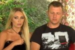 Илья Яббаров: Я тебя о чём попросил?