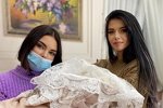 Новости журнала Дом-2 (15.01.2021)
