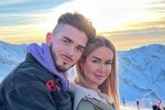 Роман Капаклы: Жду самые жуткие варианты