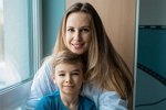 Ольга Гажиенко: Аргументы про адаптацию не принимаются