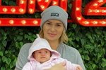 Ангелина Монах: Так хочется обсудить много женских тем