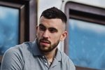 Игорь Григорьев: Я хотел добавить новых красок
