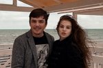 Александра Артёмова: Мы стараемся!