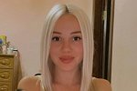 Татьяна Охулкова: Снять волосы я хотела в родительском доме