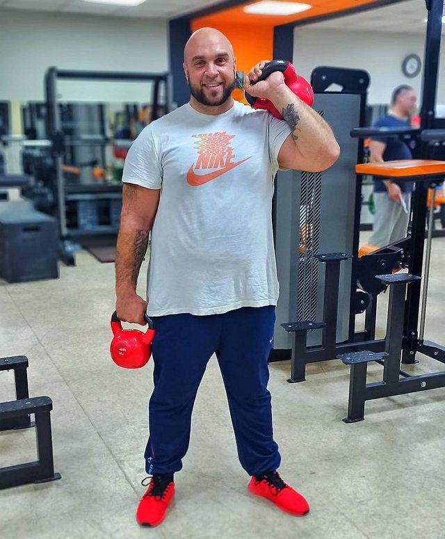 Глеб Жемчугов: Выбирай человека, отношения и правду!