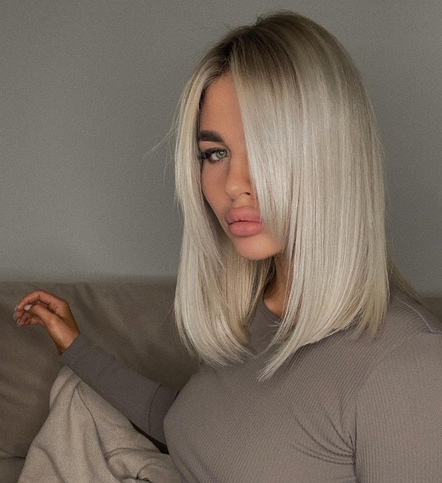 Свежие фото от участников (16.01.2021)