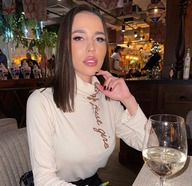 Свежие фото от участников (16.01.2021)