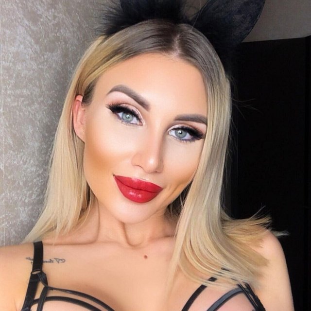 Свежие фото от участников (17.01.2021)