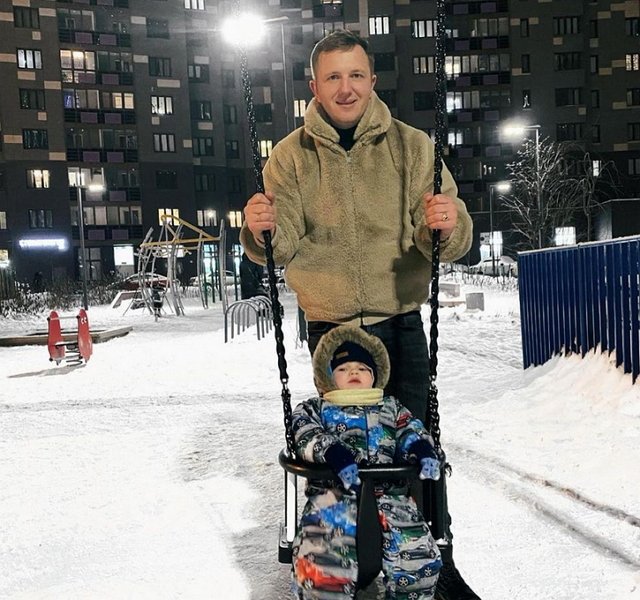 Новости журнала Дом-2 (17.01.2021)