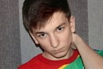 Павел Зарубин: Настало время обещаний