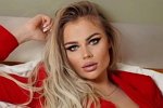 Марина Страхова: Мясо с прилавка никому не интересно