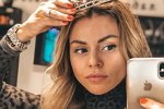 Жизнь после телестройки: Оксана Стрункина