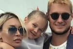 Александр Задойнов: Долгожданная встреча!