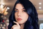 Ирина Пингвинова: Оказывается, так делают многие
