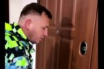 Илья Яббаров: Я могу с ребенком пообщаться?