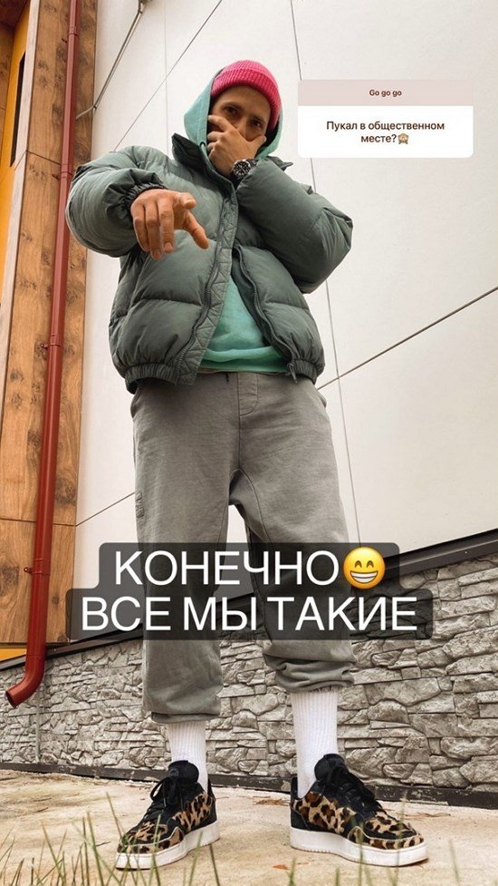 Фёдор Стрелков: Судьба была ко мне справедлива!