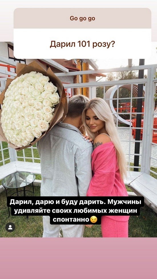 Фёдор Стрелков: Судьба была ко мне справедлива!