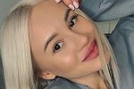 Жизнь после телестройки: Татьяна Охулкова