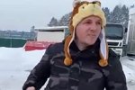 Илья Яббаров: Компромисс всегда есть!