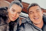 Курбан Омаров: В здоровых отношениях нет места ревности