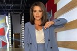 Ксения Бородина: Моей психике конец