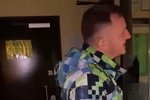 Илья Яббаров: Раз не хотят по хорошему...