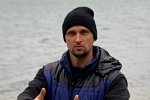 Жизнь после телестройки: Сергей Сичкар