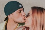 Ксения Задойнова: Мы - единое целое
