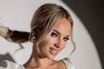 Юлия Щеглова: Бабушка обещала купить мне пупсика