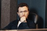 Влад Кадони: Лекции будут абсолютно бесплатно