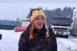 Новости журнала Дом-2 (20.01.2021)