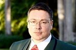 Андрей Чуев: Не смотрите назад - вперёд, и только вперёд!