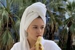 Александра Артёмова: У меня есть занятные переписки отеля с подписчиками