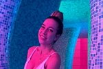 Надежда Ермакова: Алкоголь и антидепрессанты не предлагать