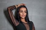 Кристина Бухынбалтэ: Немного мыслей из стен любимого дома