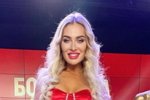 Юлия Жукова: Разве каждый из Вас идеален?