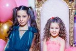 Ксения Бородина: Почему быть «хорошей» плохо