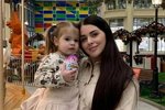 Ольга Рапунцель: Сначала документы, а потом деньги