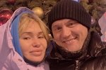 Ангелина Монах: Не знаю, чем заняться