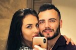 Тихон Галантэ: Мы сами создаём себе проблемы