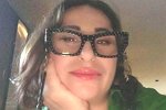 Марина Тристановна: Они пришли заработать денег!