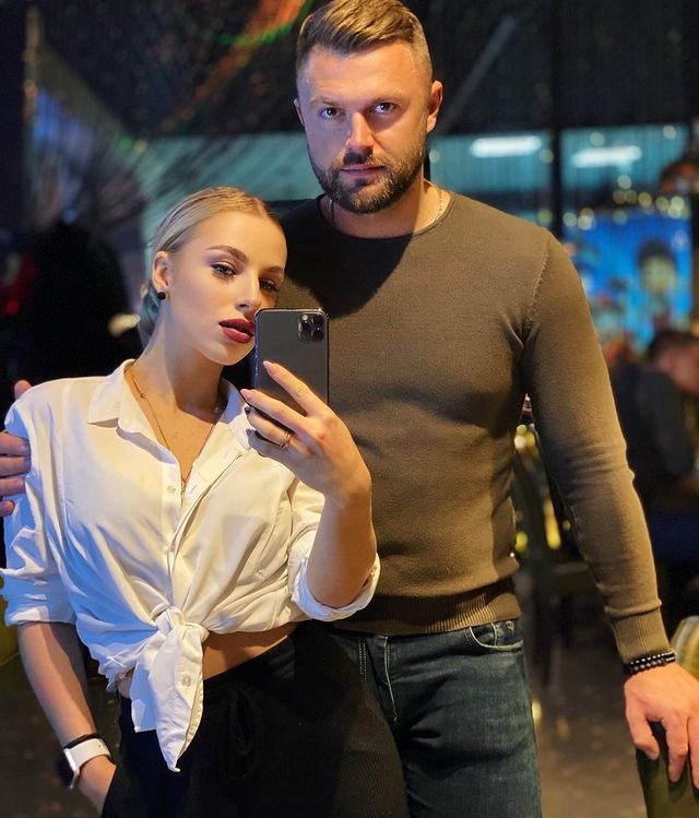 Свежие фото от участников (21.01.2021)