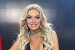 Юлия Жукова: В этот раз я очень быстро реабилитировалась
