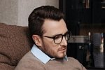 Влад Кадони: Не смейте меня осуждать за мою позицию!