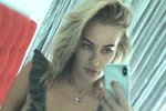 Елена Бушина: Присоединяйтесь!