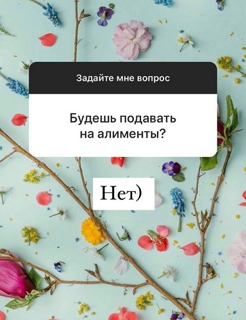 Ирина Пингвинова: Улыбка дочери всего дороже