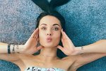 Кики: Всё дело в комплексах и зависти