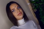 Селена Майер: Эти мужчины намного хуже меркантильных женщин